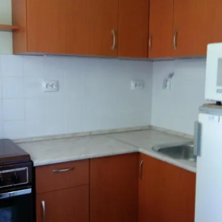 Szatmari Vendeghaz Tatil Evi Balatonlelle