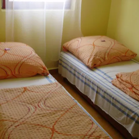 Szatmári Balatonlelle