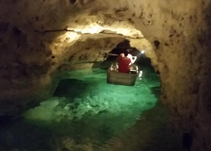 Szatmari Vendeghaz *